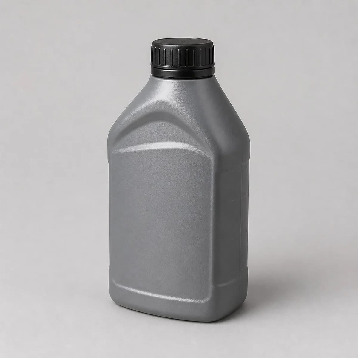روغن ترمز DOT4