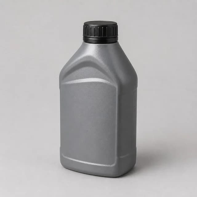 روغن ترمز DOT4